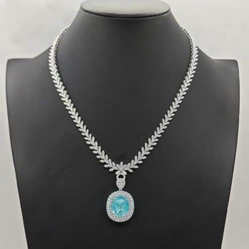 0.35 Carat Oval GIA Certified Diamond