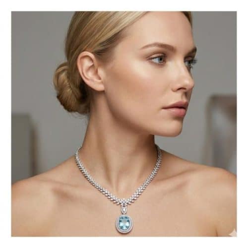 0.35 Carat Oval GIA Certified Diamond