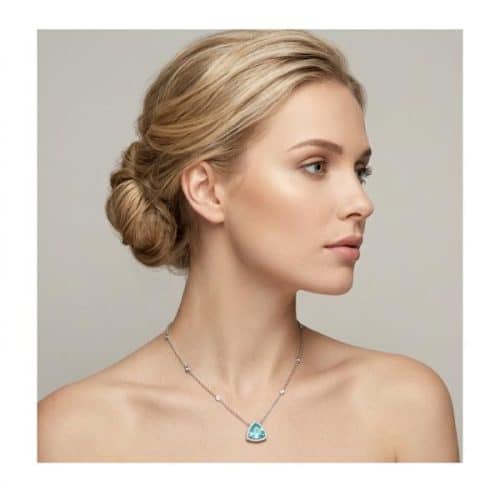 1.11 Carat Oval GIA Certified Diamond