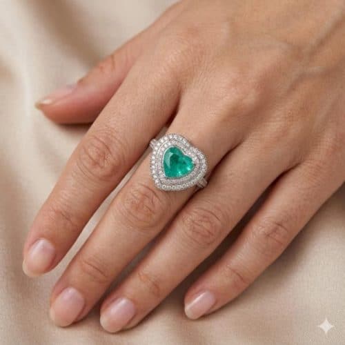 2.93 Carat Oval None Certified Diamond