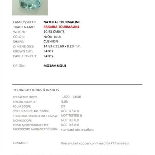 0.77 Carat Oval GIA Certified Diamond