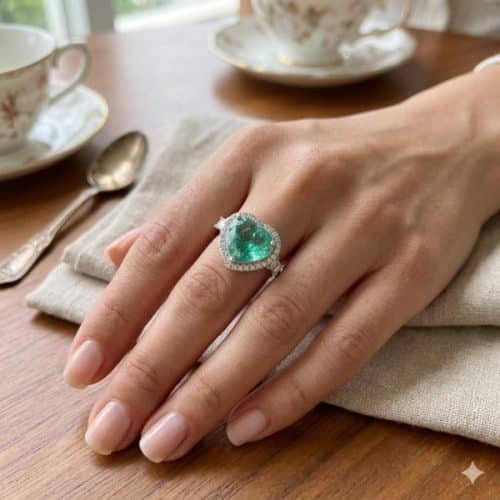 0.23 Carat Round None Certified Diamond
