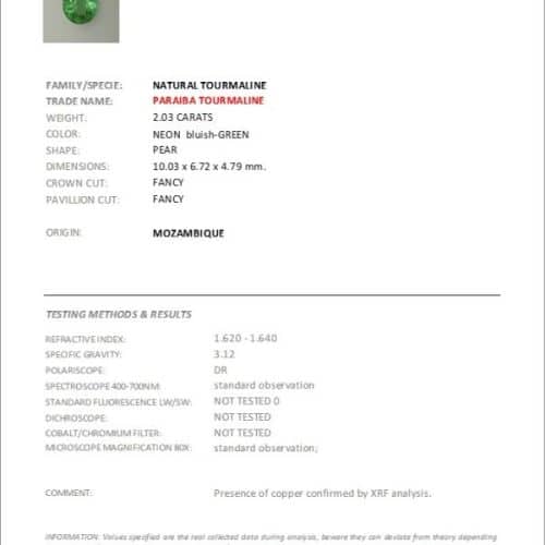 0.93 Carat Oval None Certified Diamond