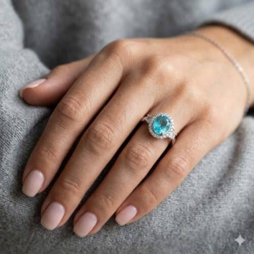 0.2 Carat Round None Certified Diamond