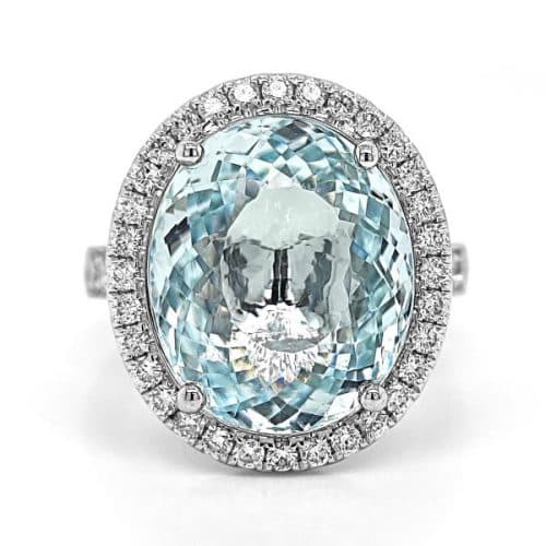 11.77 Carat Oval None Certified Diamond
