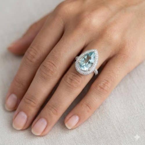 6.08 Carat Oval None Certified Diamond