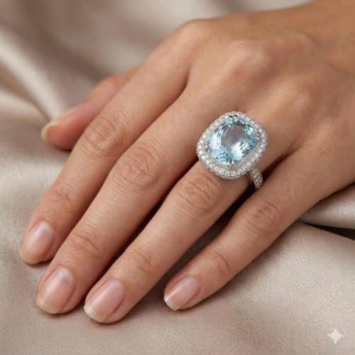 5.47 Carat Oval None Certified Diamond