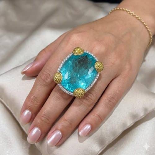 1.78 Carat Oval GIA Certified Diamond