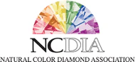 Natural color diamonds