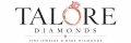 Fancy Color Diamonds