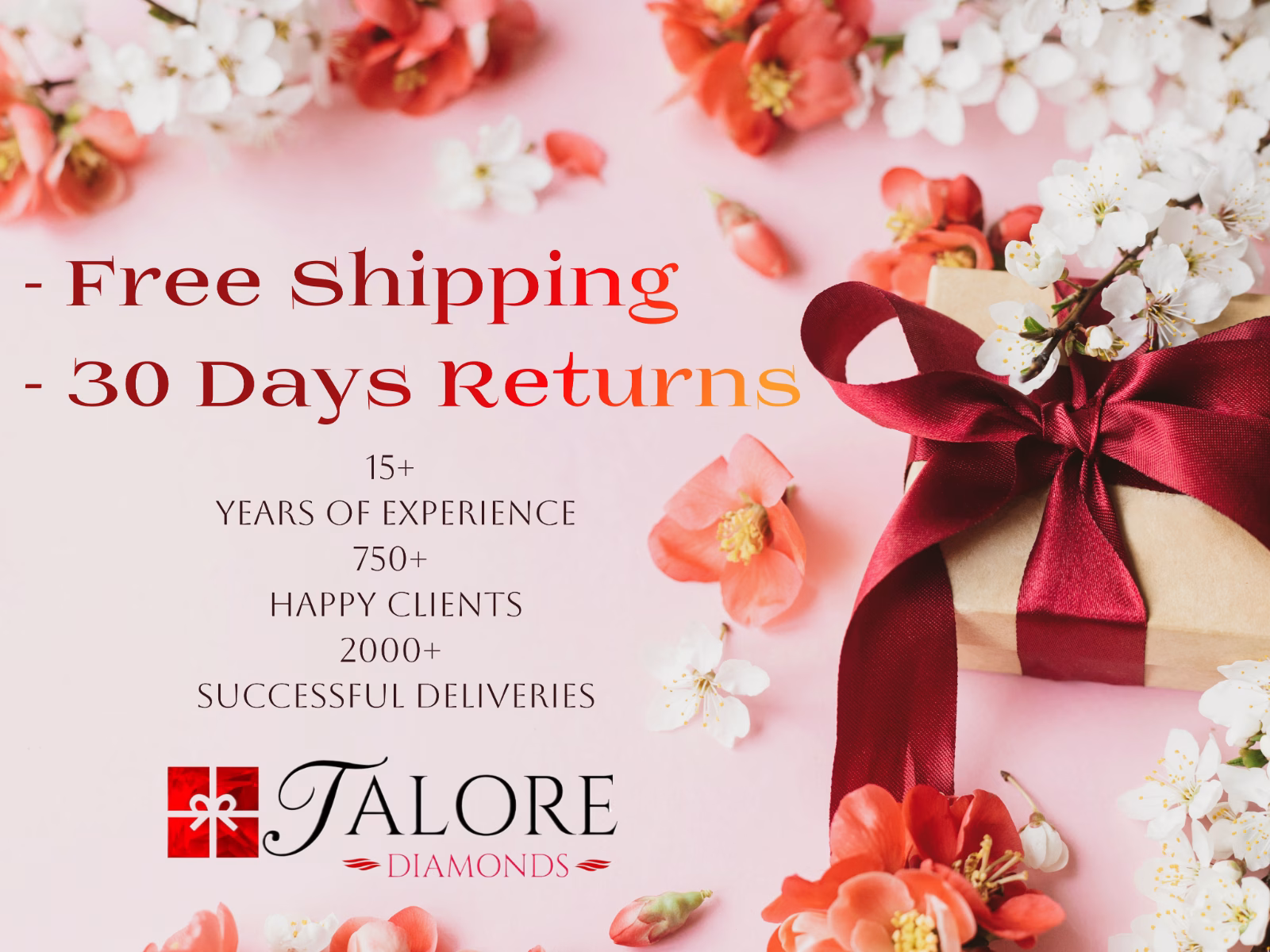 Chameleon Diamond - 1.70ct Natural Loose Fancy Green Yellow Oval GIA SI2 - Image 5