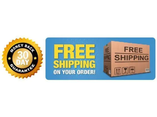 Natural Fancy Yellow 0.005 ct to 0.08 ct Round cut Diamonds Parcel Melles Mix - Image 5