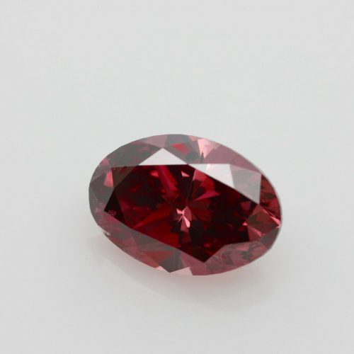 1pr argyle diamond