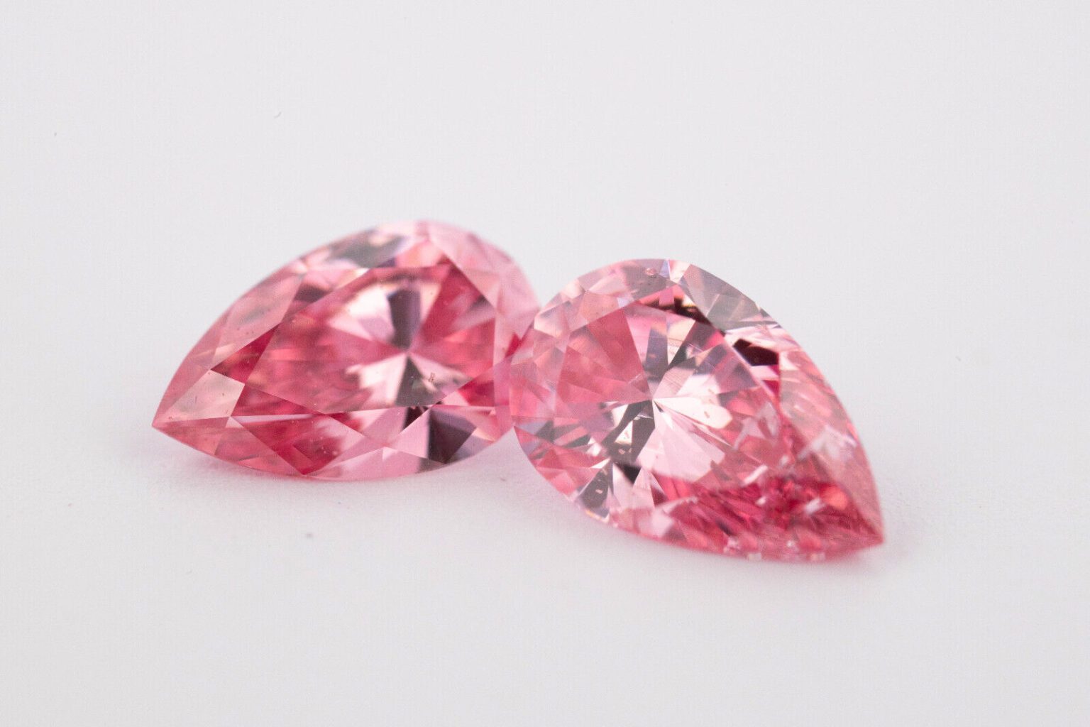 Forecasting Pink Diamond Prices: A Comprehensive Guide for the Next 10 ...