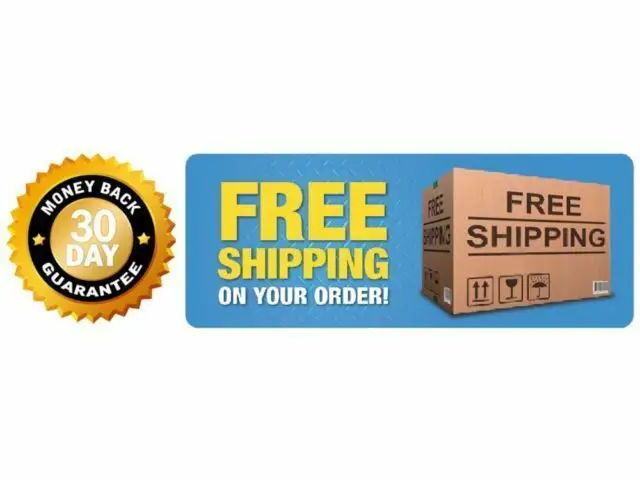 Real 0.46ct Natural Loose Fancy Light Purplish Pink Color Diamond GIA Round SI1 - Image 6