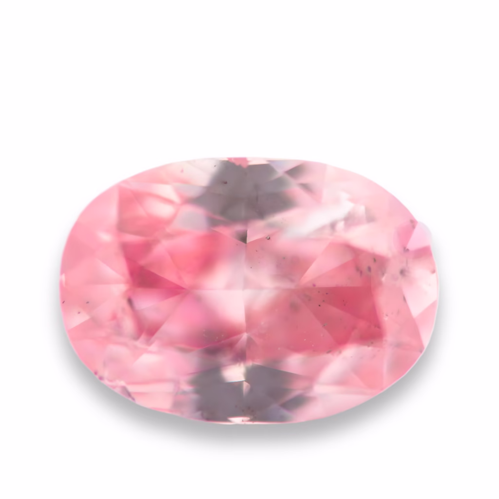 argyle diamond