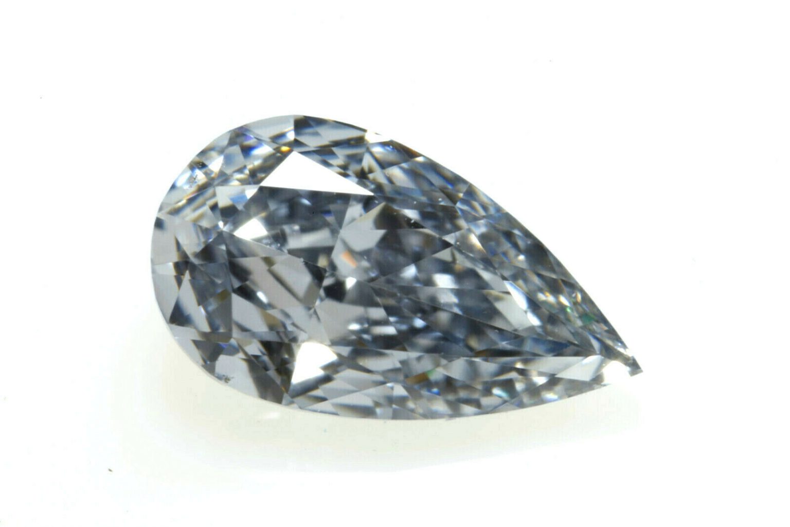 Gray Diamonds Talore Diamonds