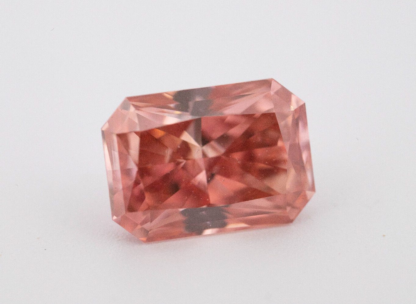 pink diamond collectors