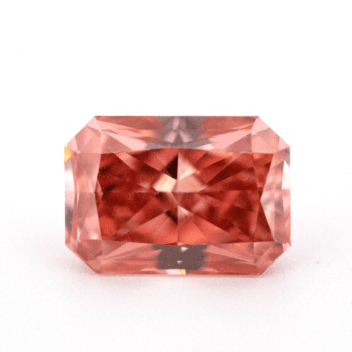 Pink Diamond collection