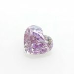 Purple Diamonds Buy Online Purple Diamond On Talore Diamonds