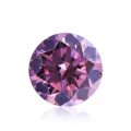 Purple Diamonds Buy Online Purple Diamond On Talore Diamonds
