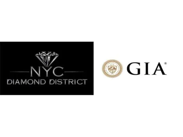 Real 3.11ct IF Natural Loose Light Yellow Color Diamond GIA Radiant Flawless - Image 9