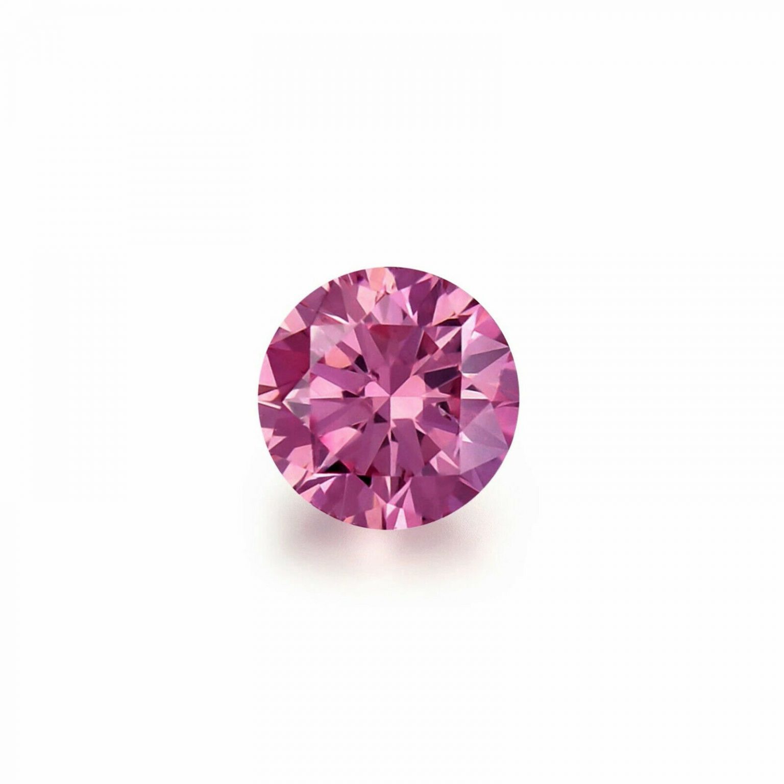 Check Argyle Pink Diamond Certificate Authenticity Online - Talore Diamonds