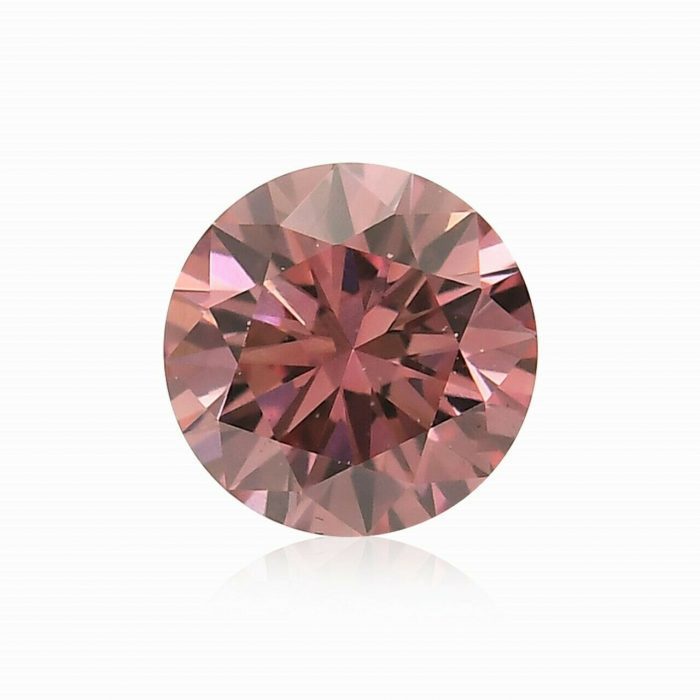 argyle diamond
