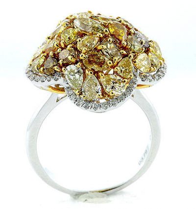 18k 74ct
