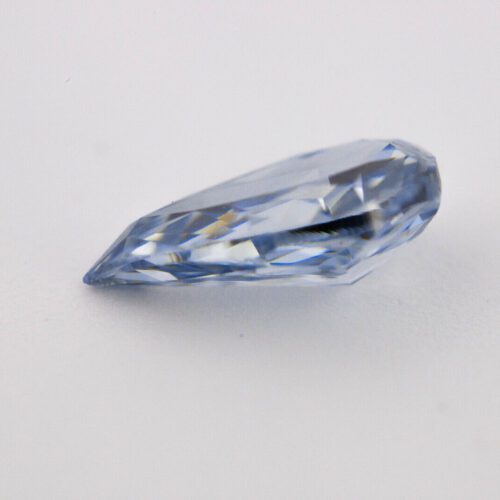 blue diamond