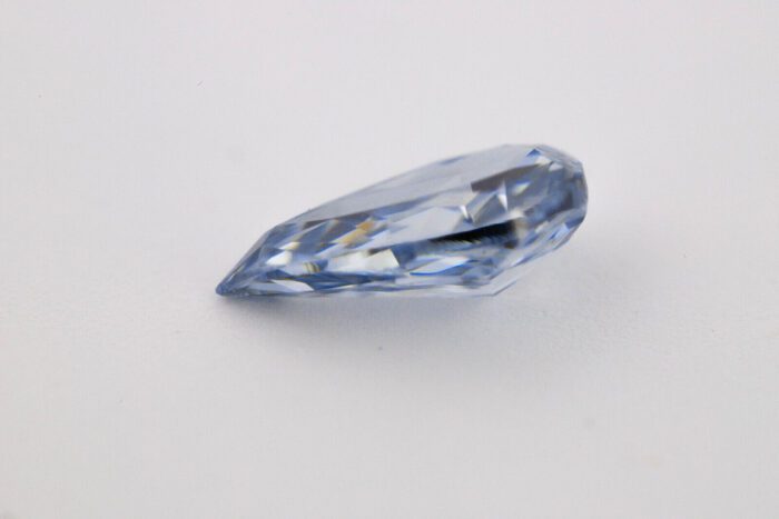 blue diamond