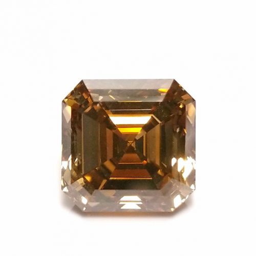 Orange Diamonds Buy Online Orange Diamond On Talore Diamonds